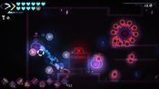 Get Revita Steam Key (PC) CIS