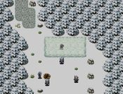 Get Ladra Steam Key GLOBAL