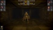 The Deep Paths: Labyrinth of Andokost Steam Key GLOBAL for sale