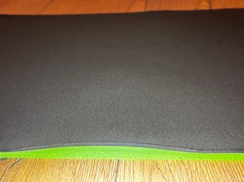 Razer Gigantus V2 XXL pelės kilimėlis