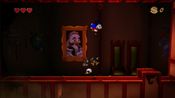 DuckTales: Remastered Steam Key GLOBAL