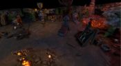 Dungeons 2 - A Song of Sand and Fire (DLC) Steam Key GLOBAL for sale