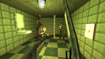 DUSK Nintendo Switch for sale