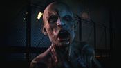 No More Room in Hell 2 (PC) Steam Key EUROPE