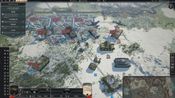 Buy Panzer Corps 2: Axis Operations - 1944 (DLC) (PC) Steam Key GLOBAL