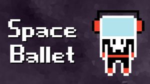 Space Ballet