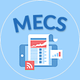MECS