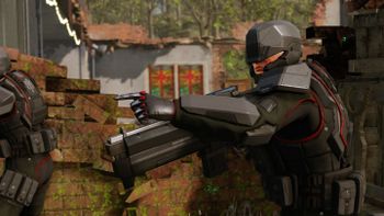 Buy XCOM 2 PlayStation 4