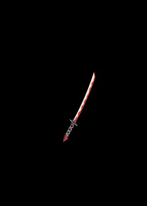 Fortnite - The Shockwave Blade Pickaxe (DLC) Epic Games Key GLOBAL