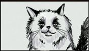 Buy Art Academy: SketchPad Wii U
