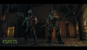 Egress (PC) Steam Key GLOBAL for sale