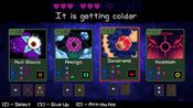 The Void Rains Upon Her Heart (ROW) (PC) Steam Key GLOBAL