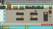 Get Kindergarten 2