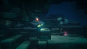 Redeem DAVE THE DIVER (PC) Steam Key ROW