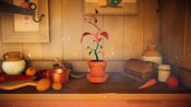 Botany Manor (PC) Steam Key GLOBAL for sale
