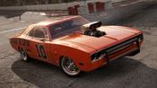 Buy Wreckfest Season Pass 2 (DLC) XBOX LIVE Key UNITED STATES