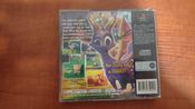 Buy Spyro the Dragon PlayStation