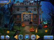 Buy Spooky Bonus (PC) Steam Key GLOBAL