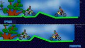 Elasto Mania Remastered XBOX LIVE Key ARGENTINA for sale