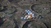 Get Offworld Trading Company - The Ceres Initiative (DLC) (PC) Steam Key GLOBAL