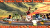 Get Aegis of Earth: Protonovus Assault	(PC) Steam Key GLOBAL