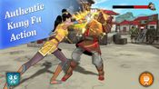 Shuyan Saga Steam Key GLOBAL