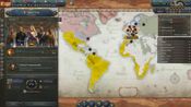 Victoria 3: Iberian Twilight - Immersion Pack (DLC) Steam Key (PC) ROW for sale