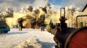 Generation Zero - Soviet Weapons Pack (DLC) (PC) Steam Key GLOBAL