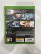 Star Wars: Battlefront II (2017) Xbox One