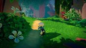 Get The Smurfs: Mission ViLeaf - Smurftastic Edition PlayStation 4