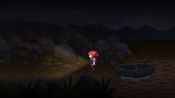 Re:Turn 2 - Runaway XBOX LIVE Key EUROPE for sale