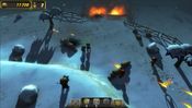 Get Tiny Troopers Steam Key GLOBAL