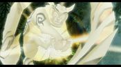 Buy The Legend of Zelda: Twilight Princess Wii