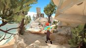 Redeem Caravan SandWitch Steam Key (PC) MIDDLE EAST