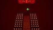 The Dungeon Power