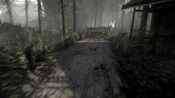 Reflecting Fate Steam Key GLOBAL for sale
