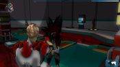 Buy The Body Changer Steam Key GLOBAL