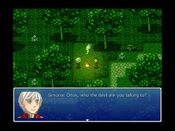 Get Ashes of Immortality II (PC) Steam Key GLOBAL