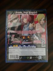 Catherine: Full Body PlayStation 4