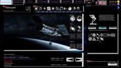 AstronTycoon