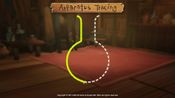 ChemCaper: Act I - Petticles in Peril
