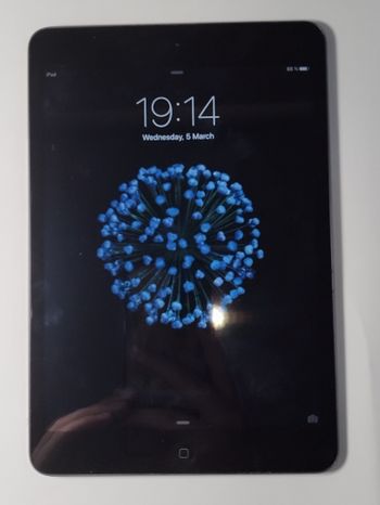iPad mini (2012) 64GB