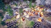 Buy Taste of Power Steam Key GLOBAL