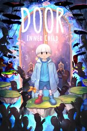 Little Gods of the Abyss (PC) Steam Key GLOBAL