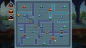 Redeem Power of Love Steam Key GLOBAL