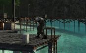 Xenus 2. White gold. Steam Key GLOBAL for sale
