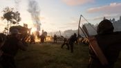 Bellwright Steam Key (PC) GLOBAL