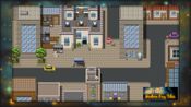 RPG Maker VX Ace - Modern Day Tiles Resource Pack (DLC) (PC) Steam Key GLOBAL