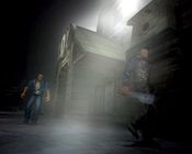 Manhunt (PC) Steam Key UNITED STATES
