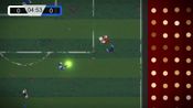 Buy Deathmatch Soccer